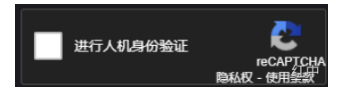 1779809643396.png 1779809643396.png